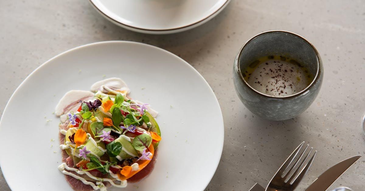 Cornerbean Cafe / Restaurant collection
